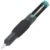 Олововідсмоктувач Pro'sKit DP-366D