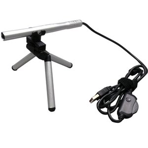 Цифровий USB мікроскоп Supereyes B005