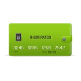 R-Sim Patch