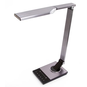 Настільна лампа TaoTronics TT DL16