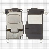 Звонок для iPhone 8, iPhone SE 2020, в рамке