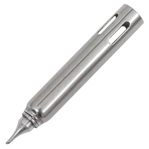 Паяльное жало Quick 200G 0.8C