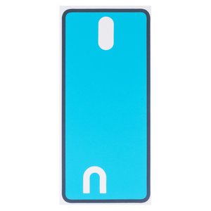 Стикер задней панели корпуса двухсторонний скотч  для Samsung A515F DS Galaxy A51