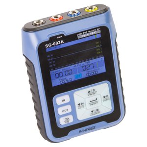 Генератор сигналов FNIRSI SG 003A