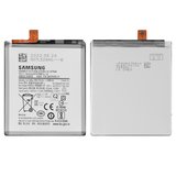 Акумулятор EB-BA907ABY для Samsung G770 Galaxy S10 Lite, Li-ion, 3,85 B, 4500 мАг, Original (PRC)