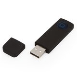 Донгл Octoplus Samsung + LG