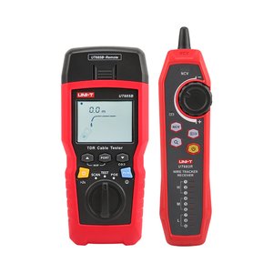 Тестер кабелю UNI T UT685B KIT