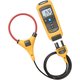 Токоизмерительные клещи Fluke FLK-A3001 FC (4459439)