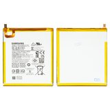 Аккумулятор HQ-3565S для Samsung T225 Galaxy Tab A7 Lite LTE, X210 Galaxy Tab A9 Plus, Li-ion, 3,82 B, 5100 мАч, Original (PRC)