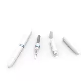 Набір для чищення Aida Multi-Function Clean