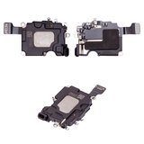 Динамік для iPhone 16 Pro Max