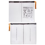 Акумулятор EB-BX516ABY для Samsung X510, X516 Galaxy Tab S9 FE, Li-Polymer, 3,88 B, 8000 мАг, Original (PRC)