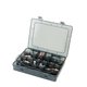 Касетниця Pro'sKit SB-6011
