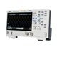Цифровой осциллограф OWON ADS802A