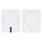 Набір магнітів для Apple iPhone 15 Pro, iPhone 15 Pro Max, MagSafe