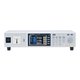 Лабораторный блок питания GW Instek APS-7050E