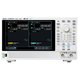 Генератор сигналов RIGOL DG5252 Pro