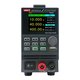 Лабораторный блок питания UNI-T UDP5160-8