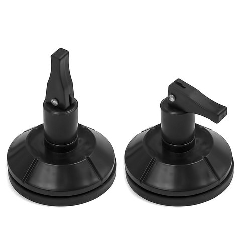 Suction Cup for Display, Touchscreen Lifting BAKU BK 7288 GPG Pumb