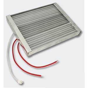 Heating Element for Infrared Preheater AOYUE Int 883