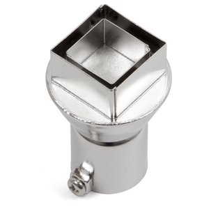 Replacement Air Nozzle AOYUE 1135