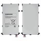Battery T4800K compatible with Samsung T320 Galaxy Tab Pro 8.4 , (Li-ion, 3.8 V, 4800 mAh, Original (PRC))
