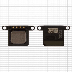 Altavoz puede usarse con iPhone 6S Plus