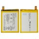 Аккумулятор LIS1579ERPC для Sony E5506 Xperia C5 Ultra, Xperia Z4, Li-Polymer, 3,8 В, 2930 мАч, Original (PRC), #1288-9125