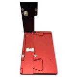 Naviplus PRO 3000S адаптер для iPhone 6/6Plus