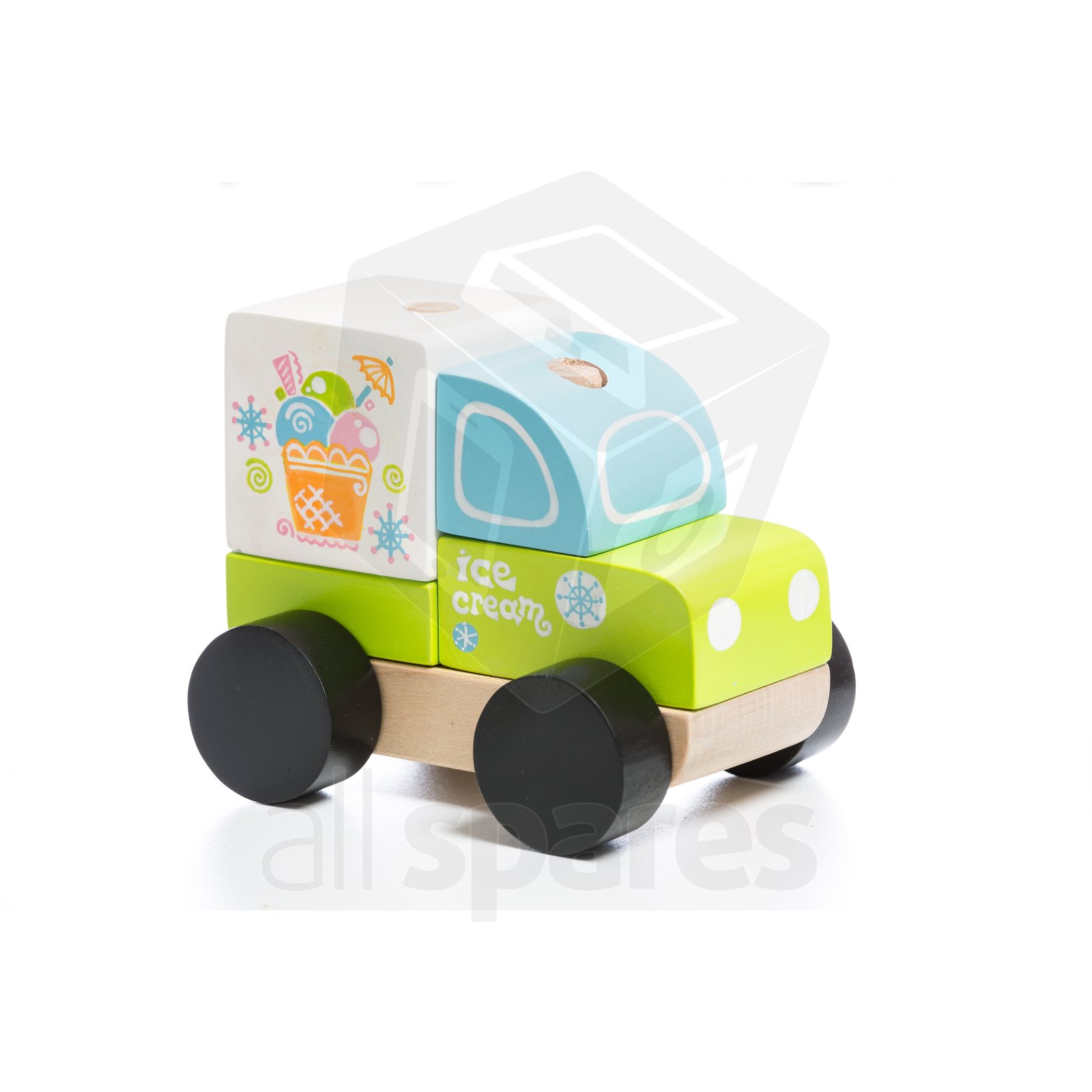 cubika wooden toys