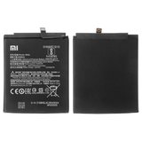 Batería BM3L puede usarse con Xiaomi Mi 9, Li-Polymer, 3.85 V, 3300 mAh, Original (PRC), M1902F1G
