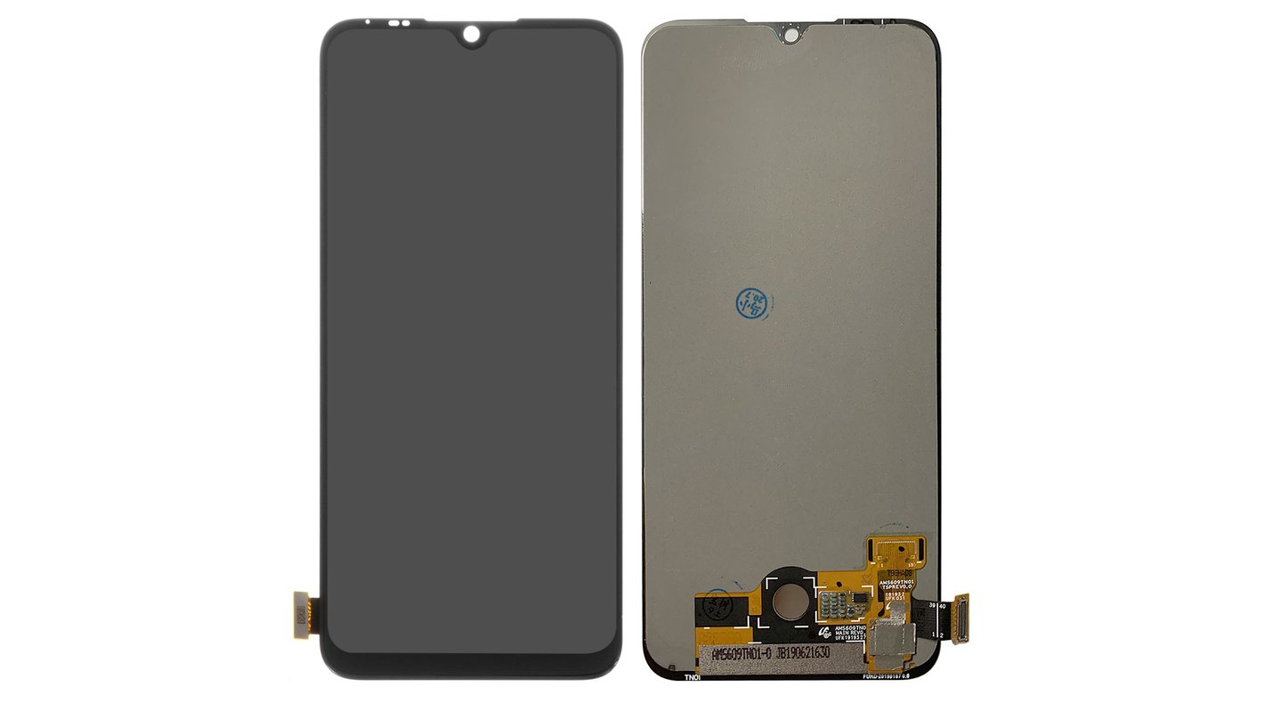 https://i09.psgsm.net/all-spares.com/p/896021/1420x799/lcd-compatible-with-xiaomi-mi-a3-mi-cc9e-black-with-touchscreen-original-change-glass.jpg