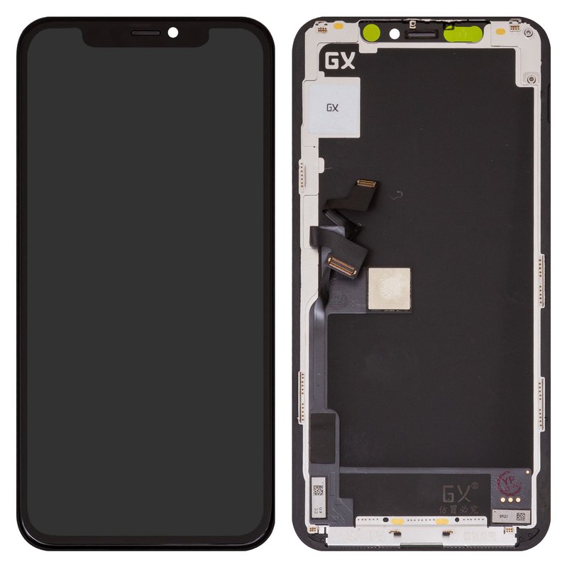 その他 iPhone11Pro Amazon.co.jp: YWLRONG イヤーピーススピーカー iPhone 11 Pro