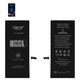 Battery Deji compatible with Apple iPhone 6S Plus, (Li-ion, 3.82 V, 3810 mAh, High Capacity, original IC)
