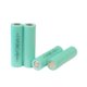 Battery 18650 Cham 18650F56, (2200 mAh, 3.7 V, Li-ion, 44,5-49,5 mΩ, 2.2A (1C))