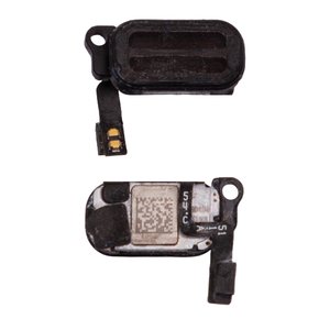 Speaker compatible with Apple Watch 3 38mm