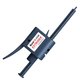 Universal Gun Kaisi K-2209, (30-60 ml)