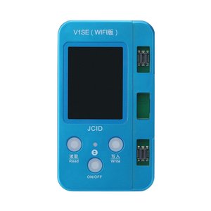 JC V1SE WiFi  Programmer Main Module 