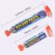 BGA Paste Mechanic TS83, (Sn 63%, Pb 37%, 183 °C, 20 g)