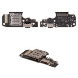 Cable flex puede usarse con Xiaomi Redmi Note 11 Pro, Redmi Note 12 Pro 4G, del conector de carga, High Copy, placa del cargador