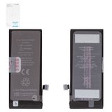 Аккумулятор JCID для Apple iPhone SE 2022, Li-Polymer, 3,88 B, 2200 мАч, повышенная ёмкость