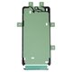 LCD Sticker compatible with Samsung S926 Galaxy S24 Plus