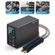 Spot Welding Machine AWithZ P60F, (29.2 kW, з подвійною ручкою WP240)