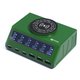 Сетевое зарядное устройство 2UUL PC11, 110 Вт, Quick Charge, Power Delivery (PD), MagSafe, с беспроводной зарядкой, 6 портов