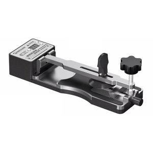Soporte Mechanic PRO, para desensamblar dispositivos móviles, con control de temperatura hasta 150 °C, con calefacción, 150W