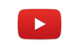 New Videos on YouTube Channel