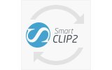 Smart-Clip2 Software v.1.23.03