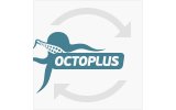 Вийшло оновлення ПЗ Octoplus FRP Tool v.1.8.2!