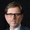 Faces in Photonics: Meir Bartur, Optical Zonu CEO