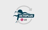 Вийшло оновлення ПЗ Octoplus / Octopus Box LG v.3.2.4!